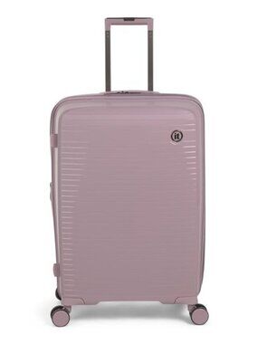 IT LUGGAGE 27in Spontaneous Hardside Spinner